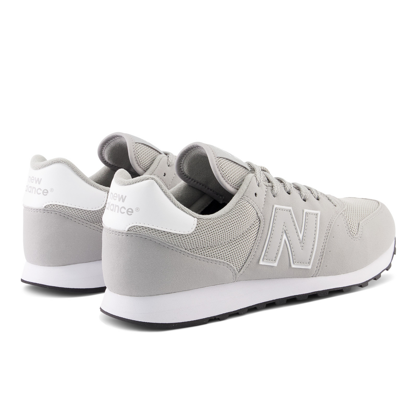 New Balance 500 miesten tennarit