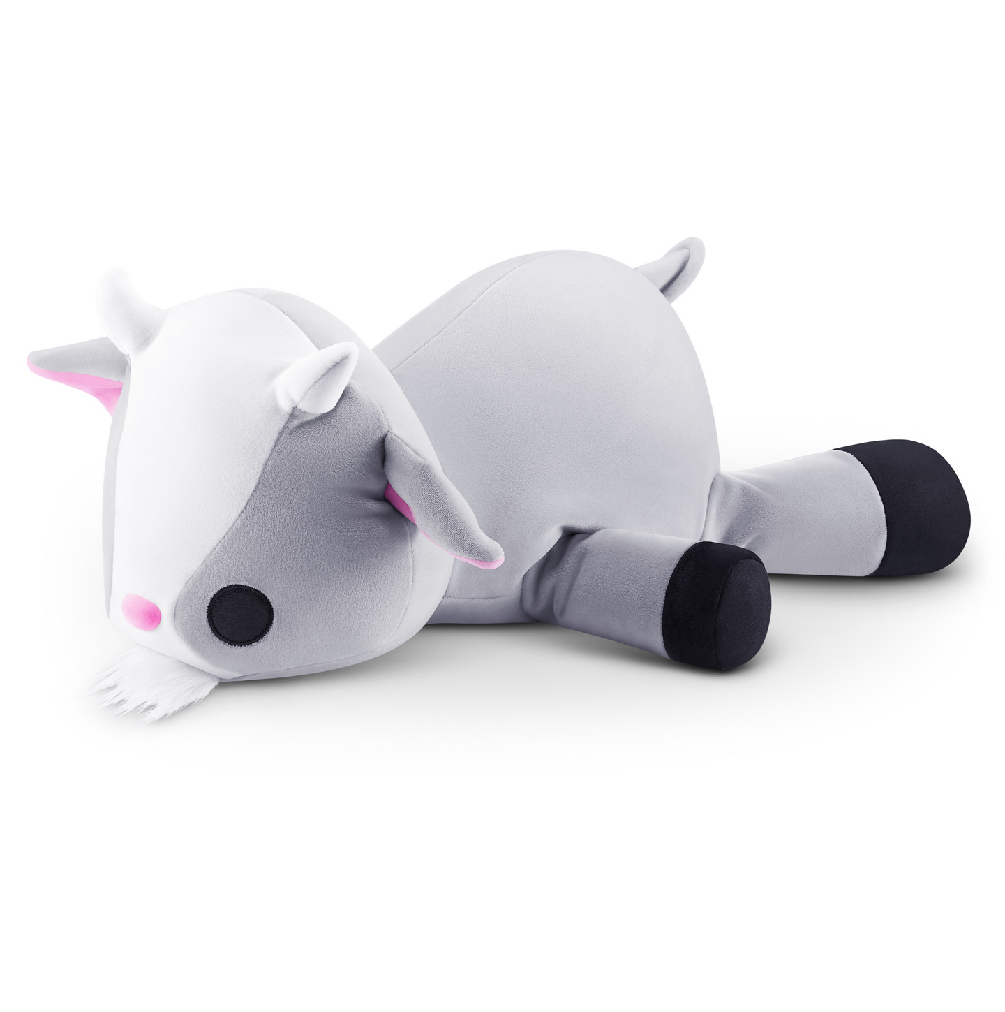 Hug-A-Lumps (keskikoko)