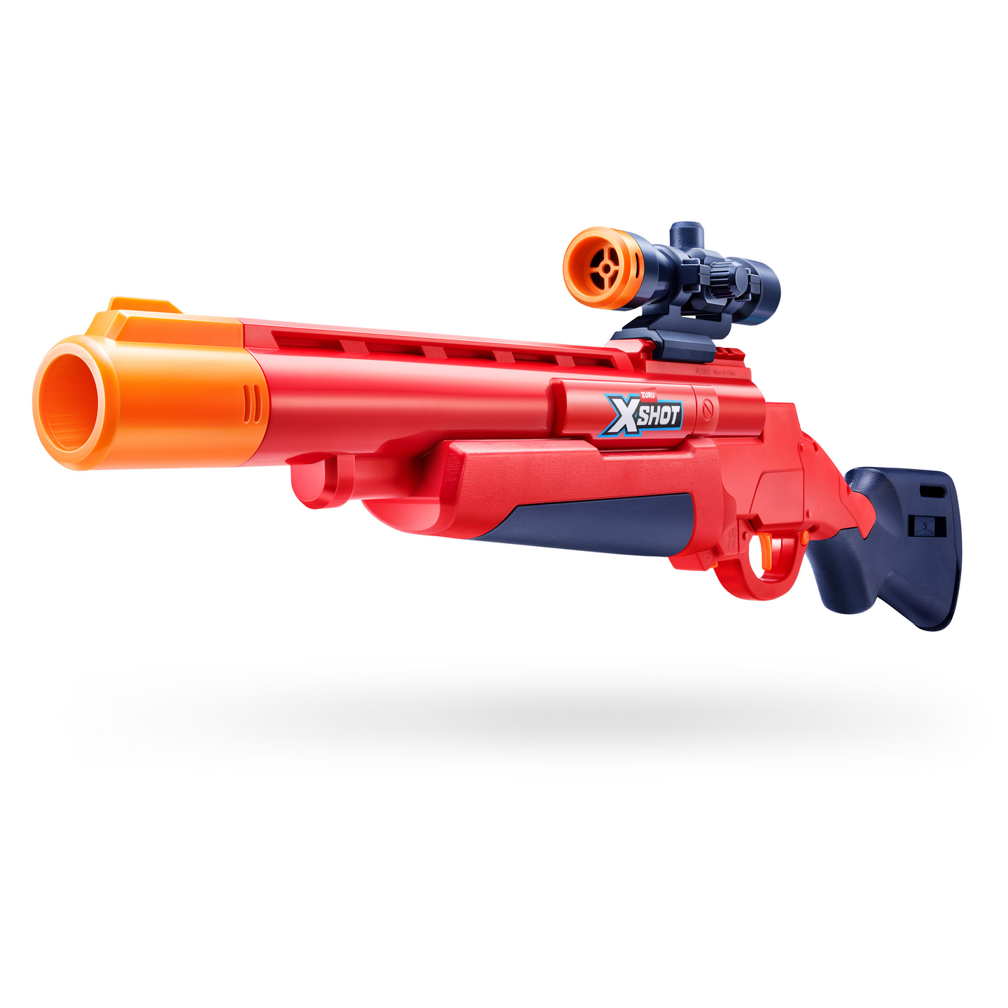 Excel-S1 Bolt Action vaahtoammusase