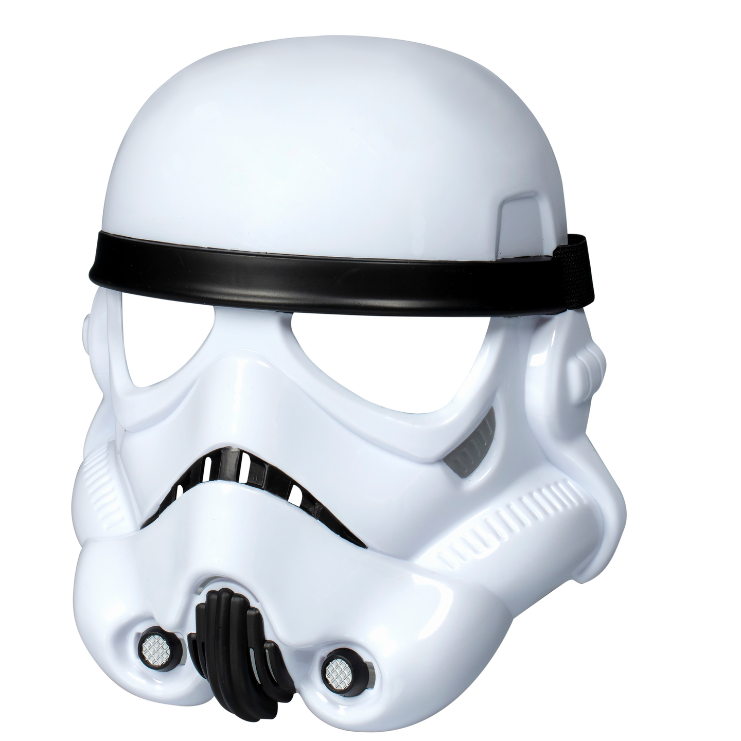 Star wars perusnaamio