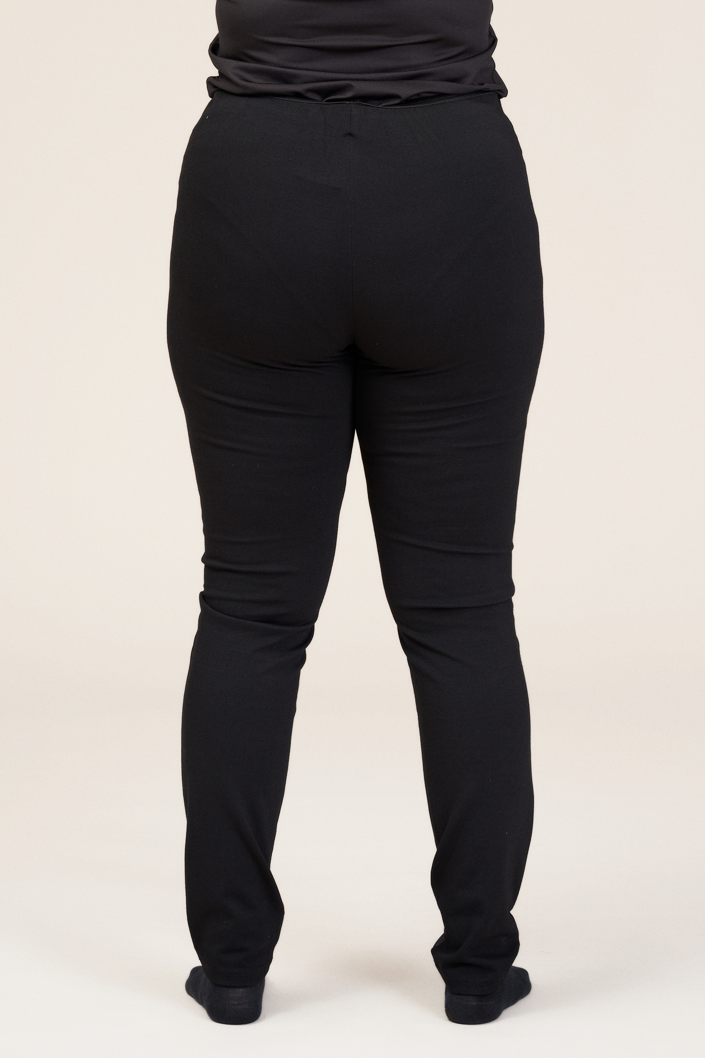 Studio Sara leggingsit