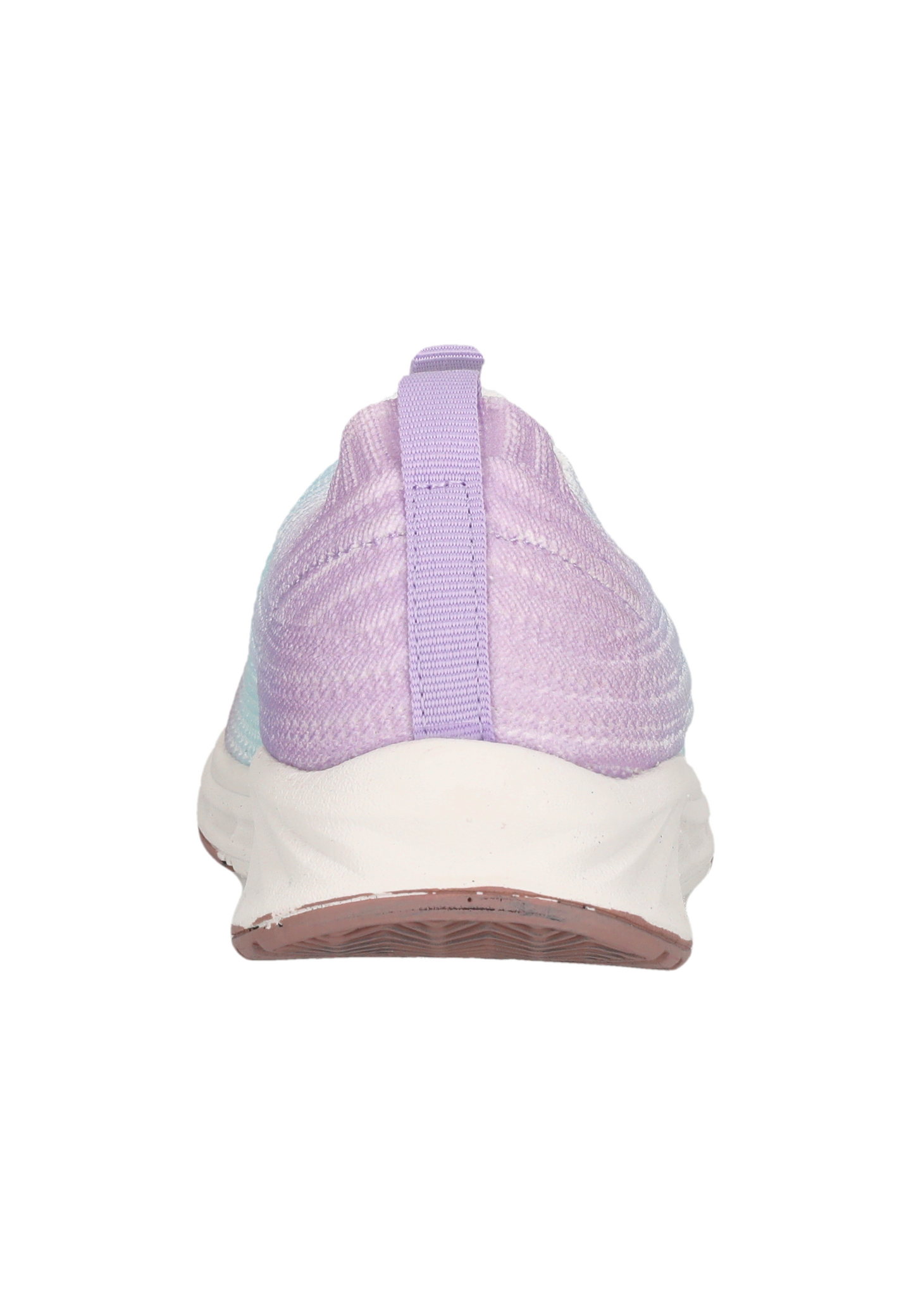 Endurance Evenand junior vapaa-ajan kengät