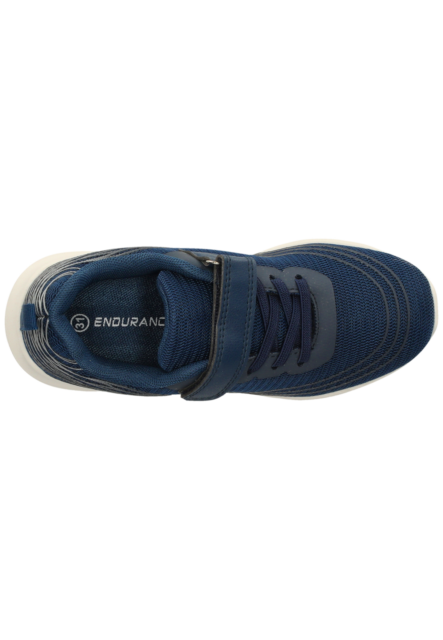 Endurance Guadix lenkkarit