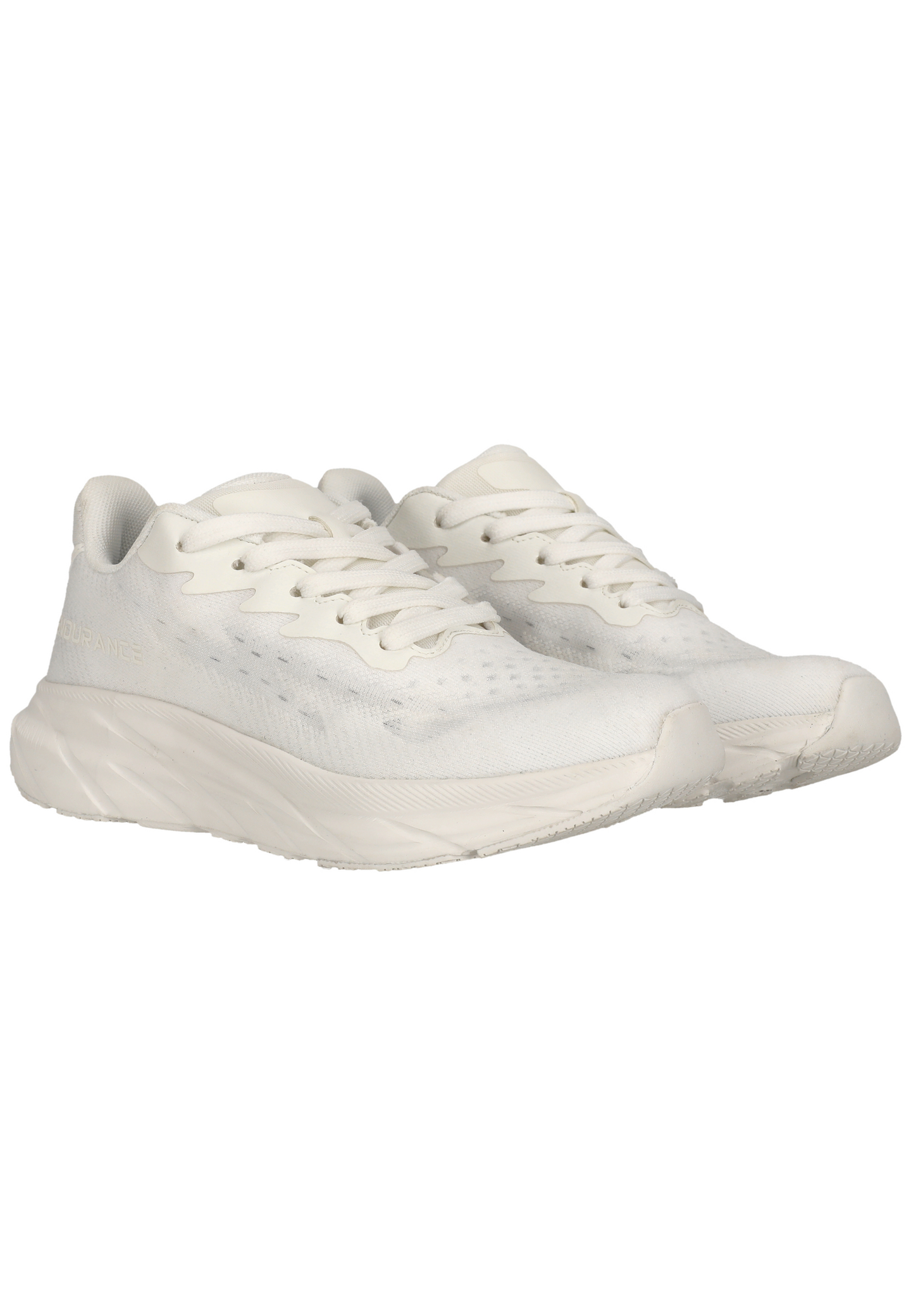 Endurance Sapphira lenkkarit