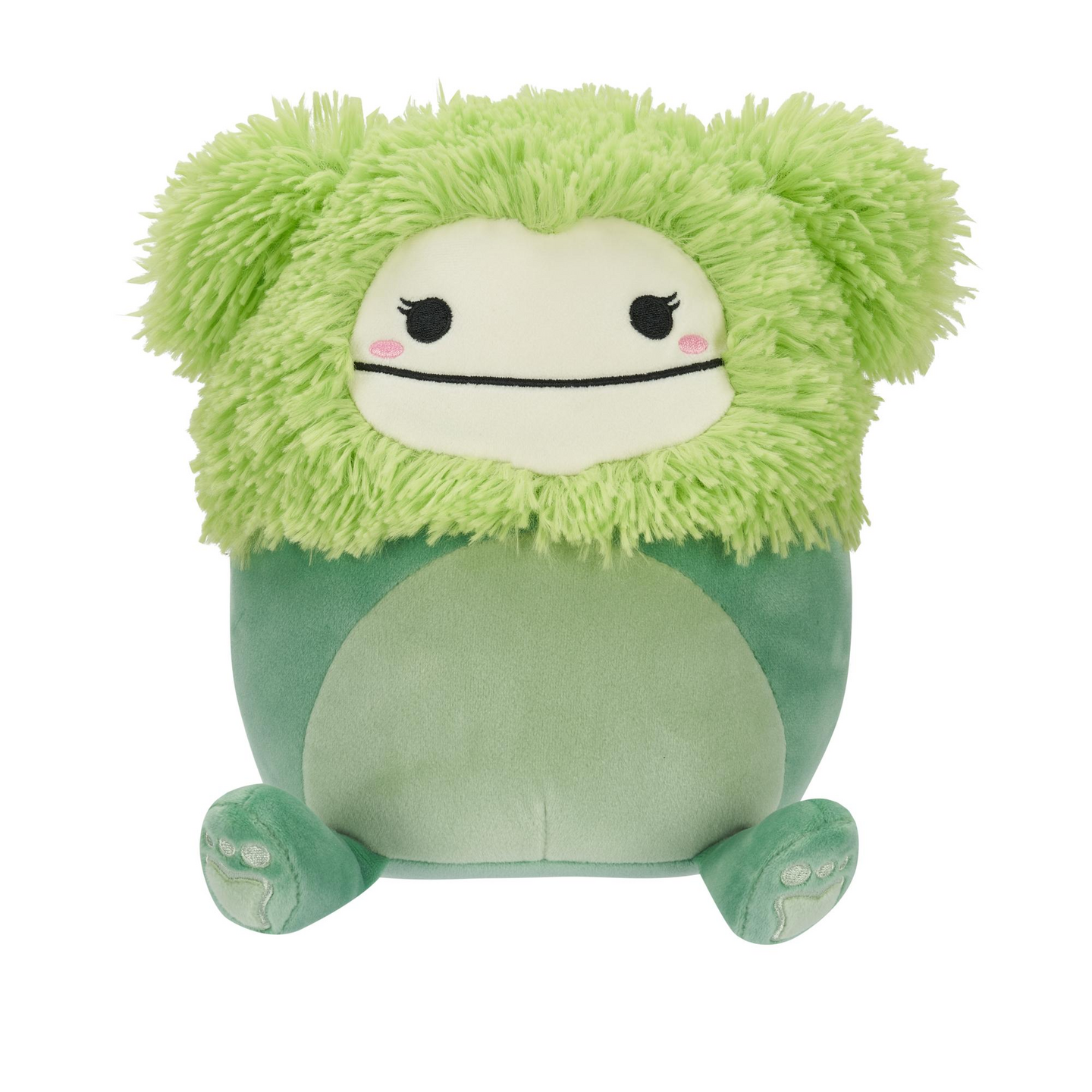 Squishmallows 19 cm P17 pehmo