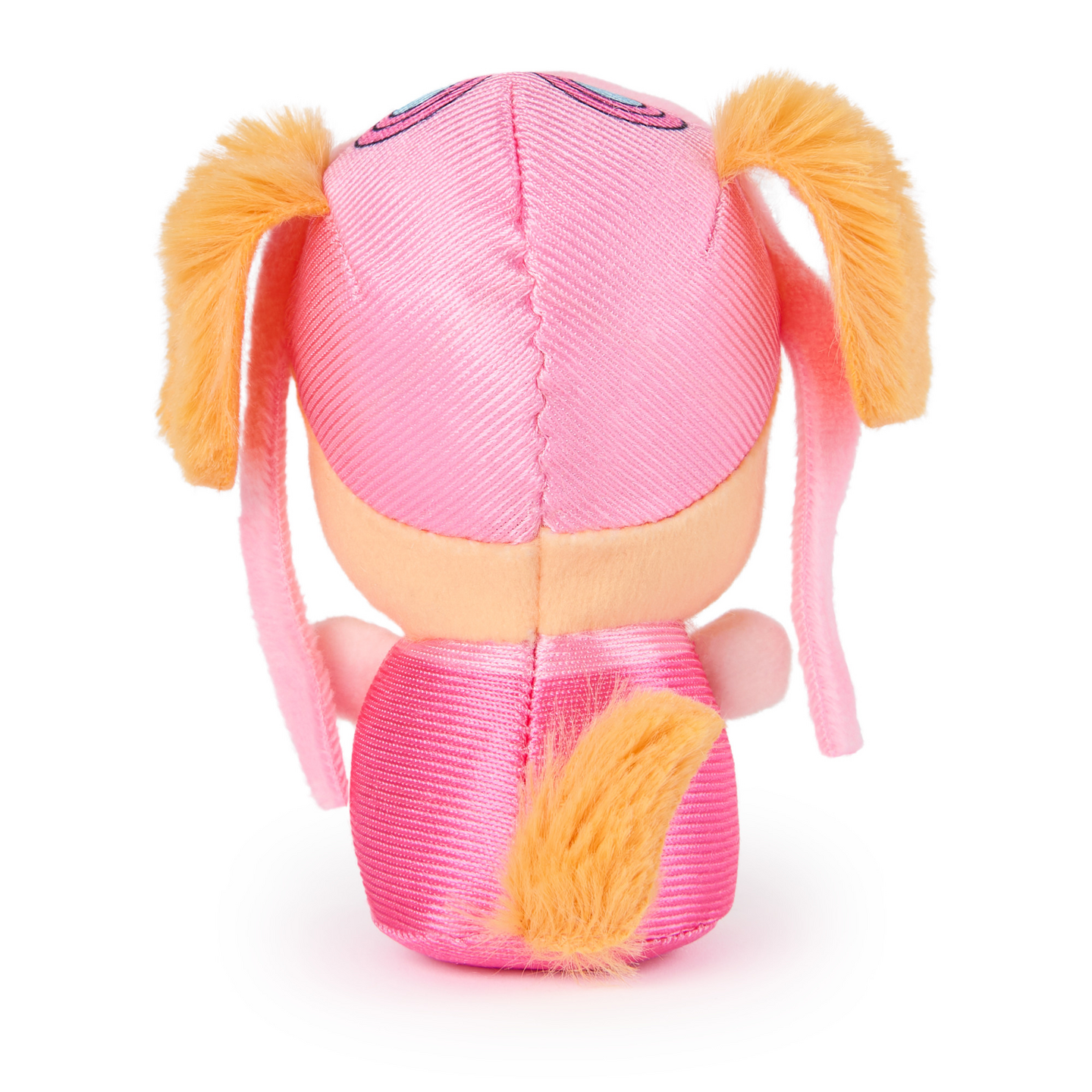 Ryhmä Hau Gund Mini Pehmo 8,5 cm