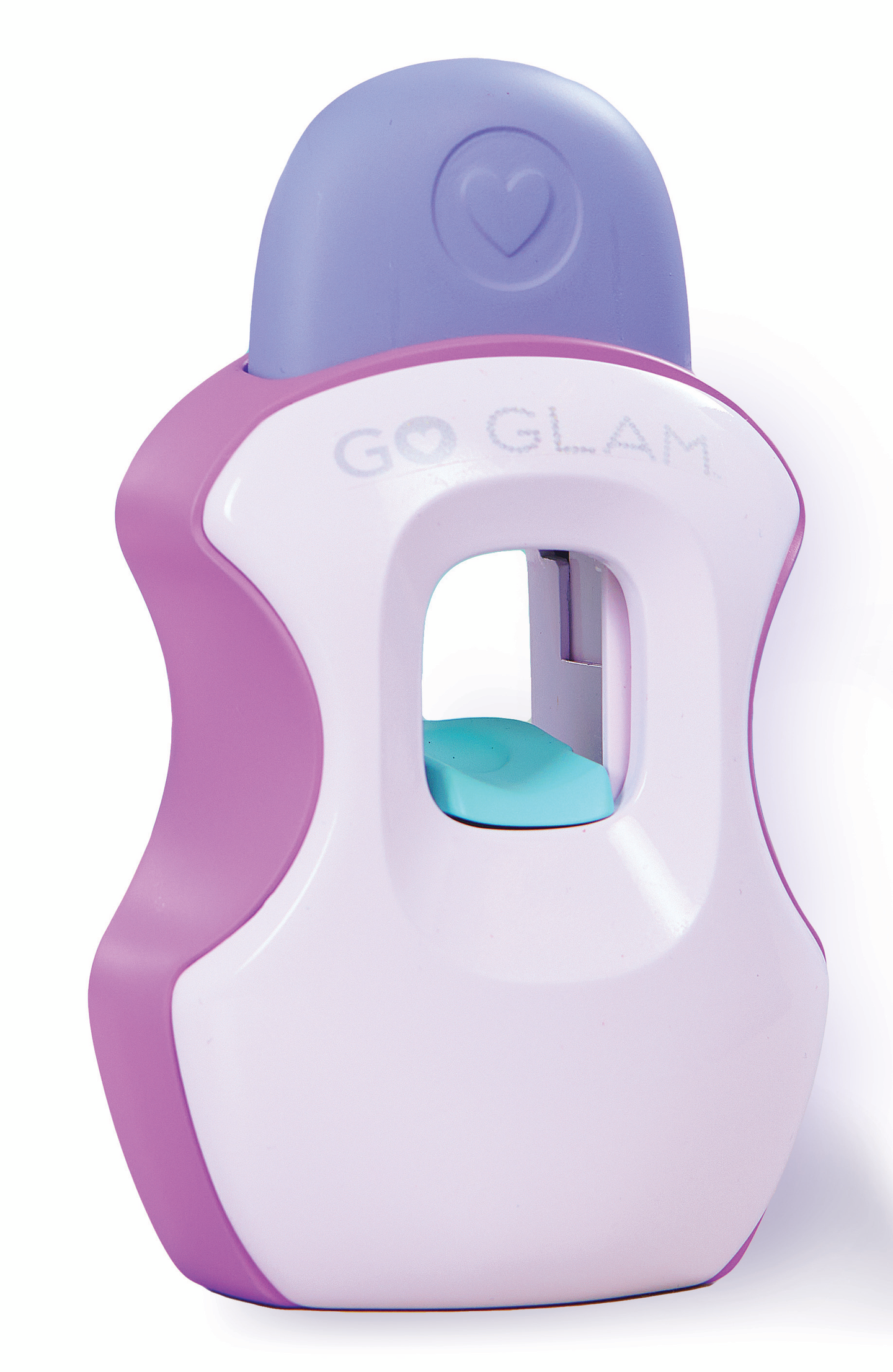 Cool Maker Go Glam Mani-Mask Kynsistudio