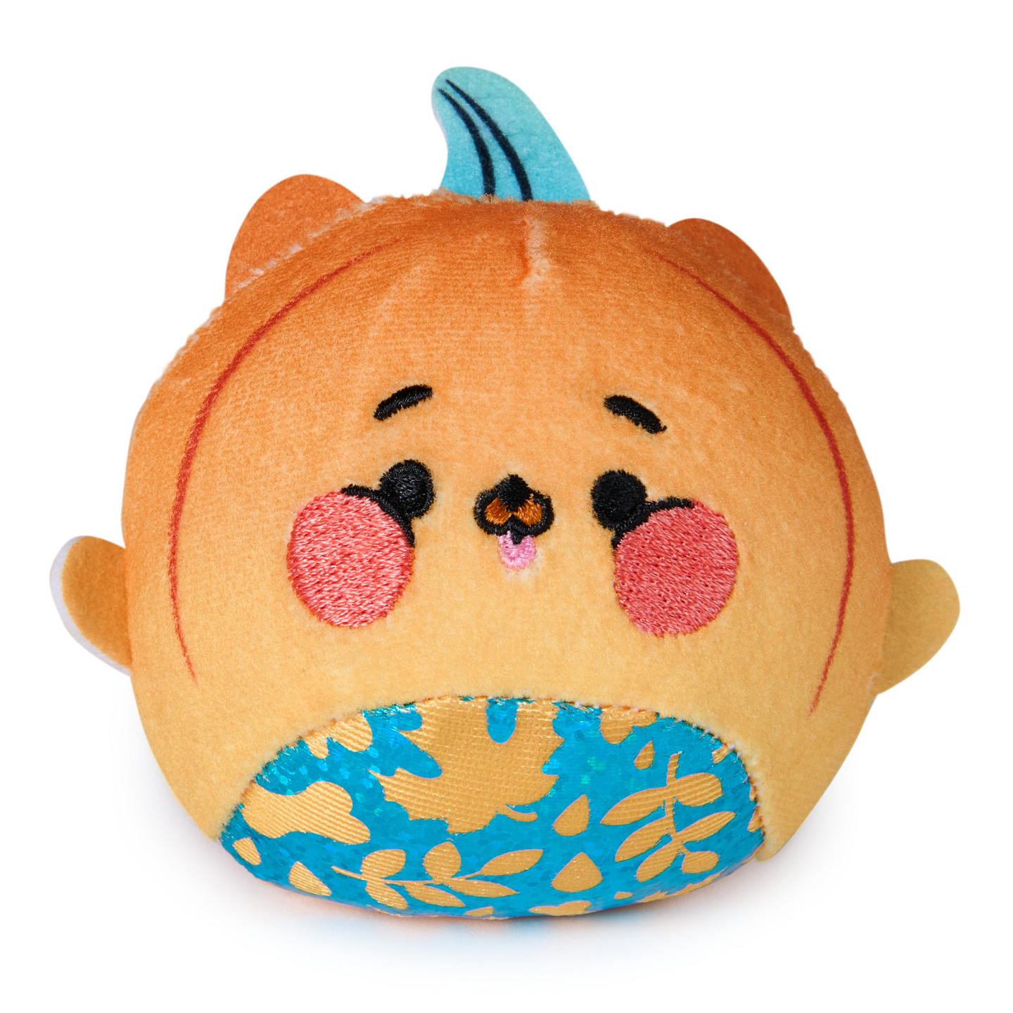 Magic Jellykins 1 paketti  CDU