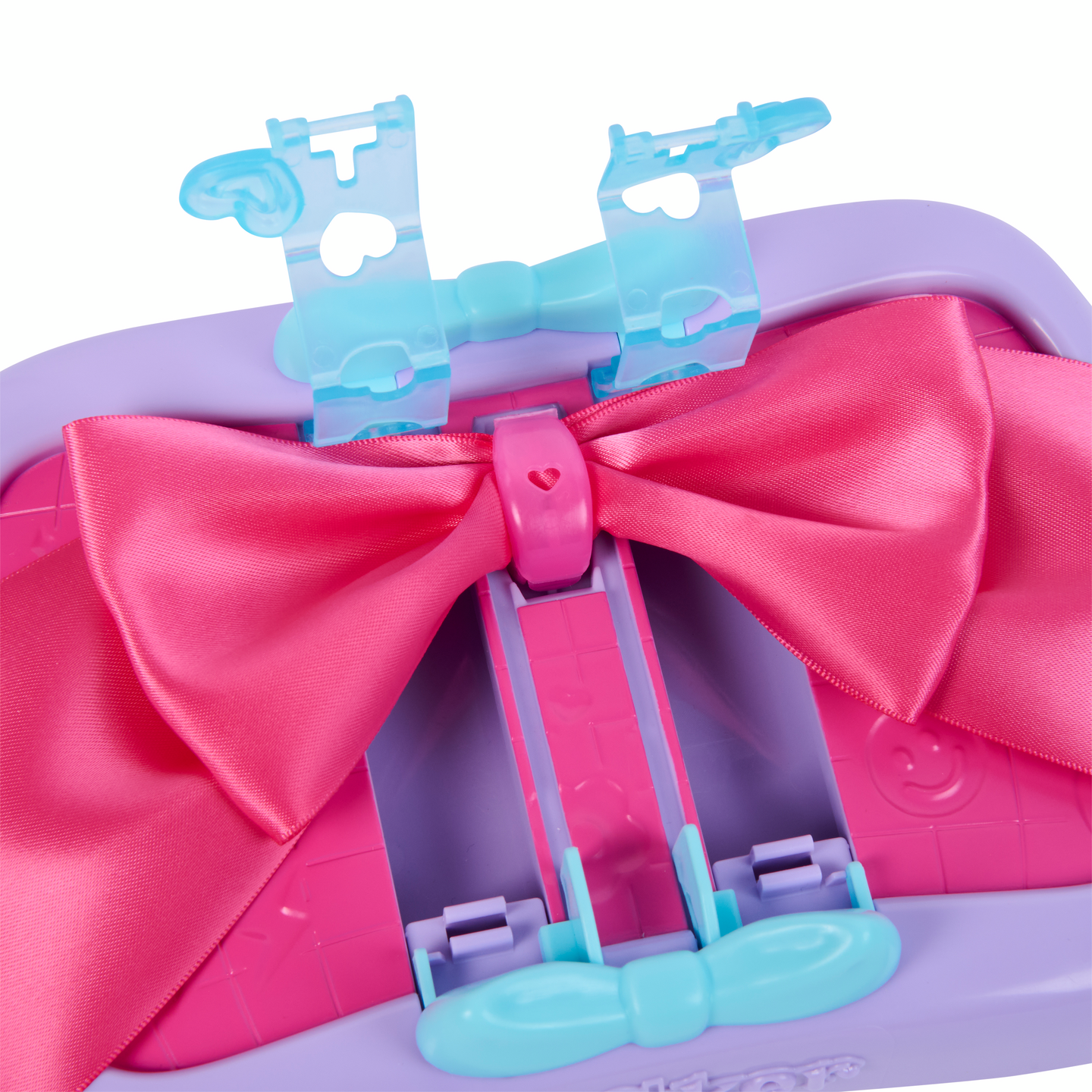 Cool Maker Bowtique Rusettisetti