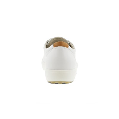 Ecco Soft 7 naisten tennarit