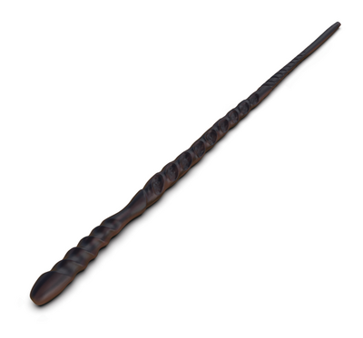 Harry Potter Charming Wand Taikasauva, lajitelma