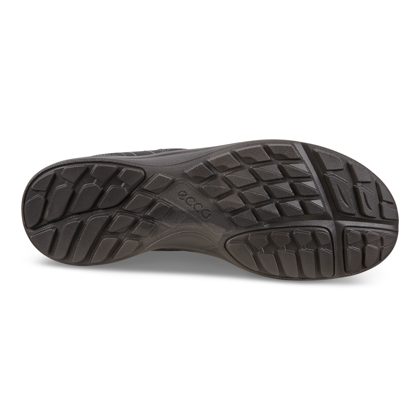 Ecco Terracruise ulkoilukengät