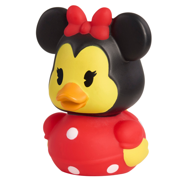 Duck-a-looz Disney Ducks