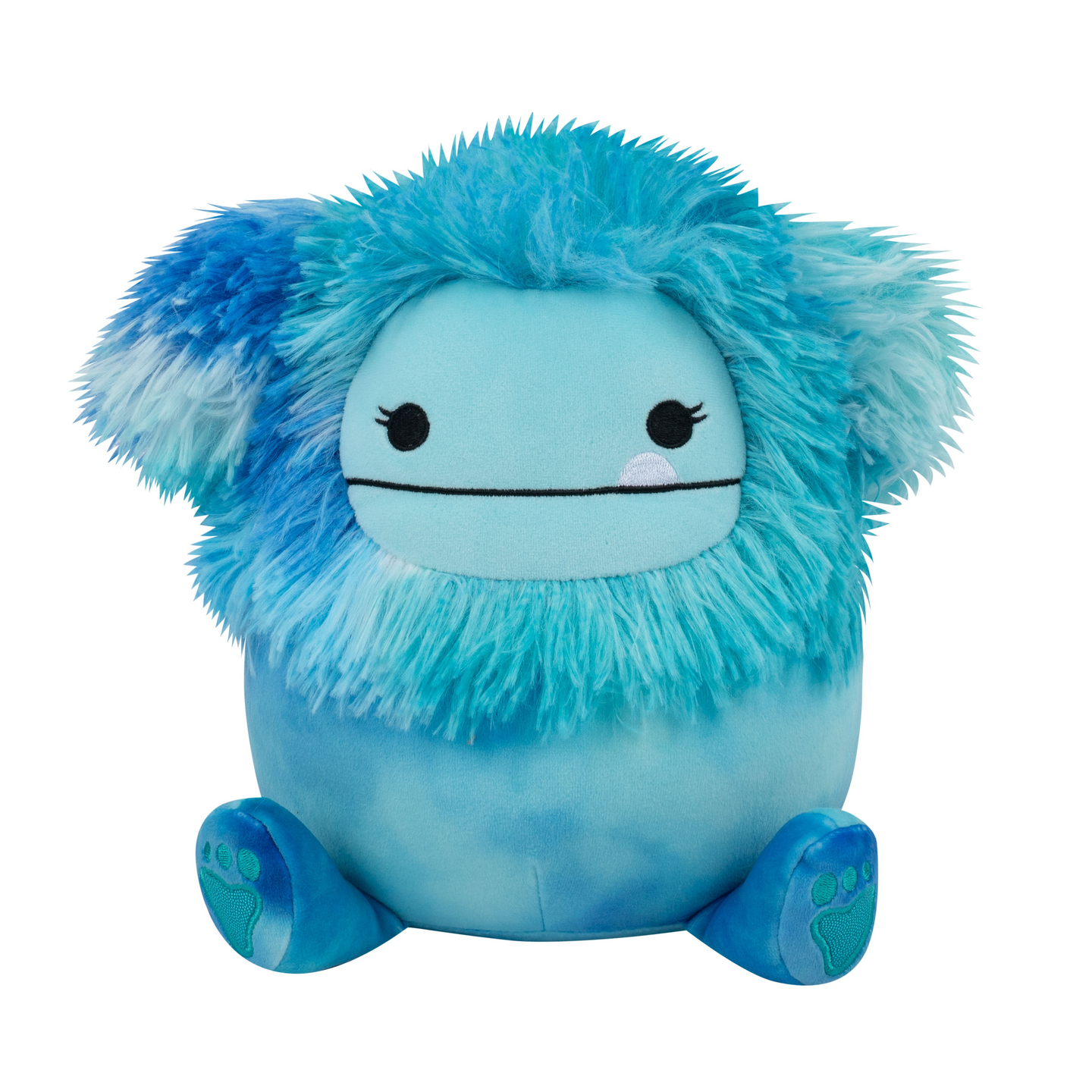 Squishmallows 19 cm pehmo A1 ja B1