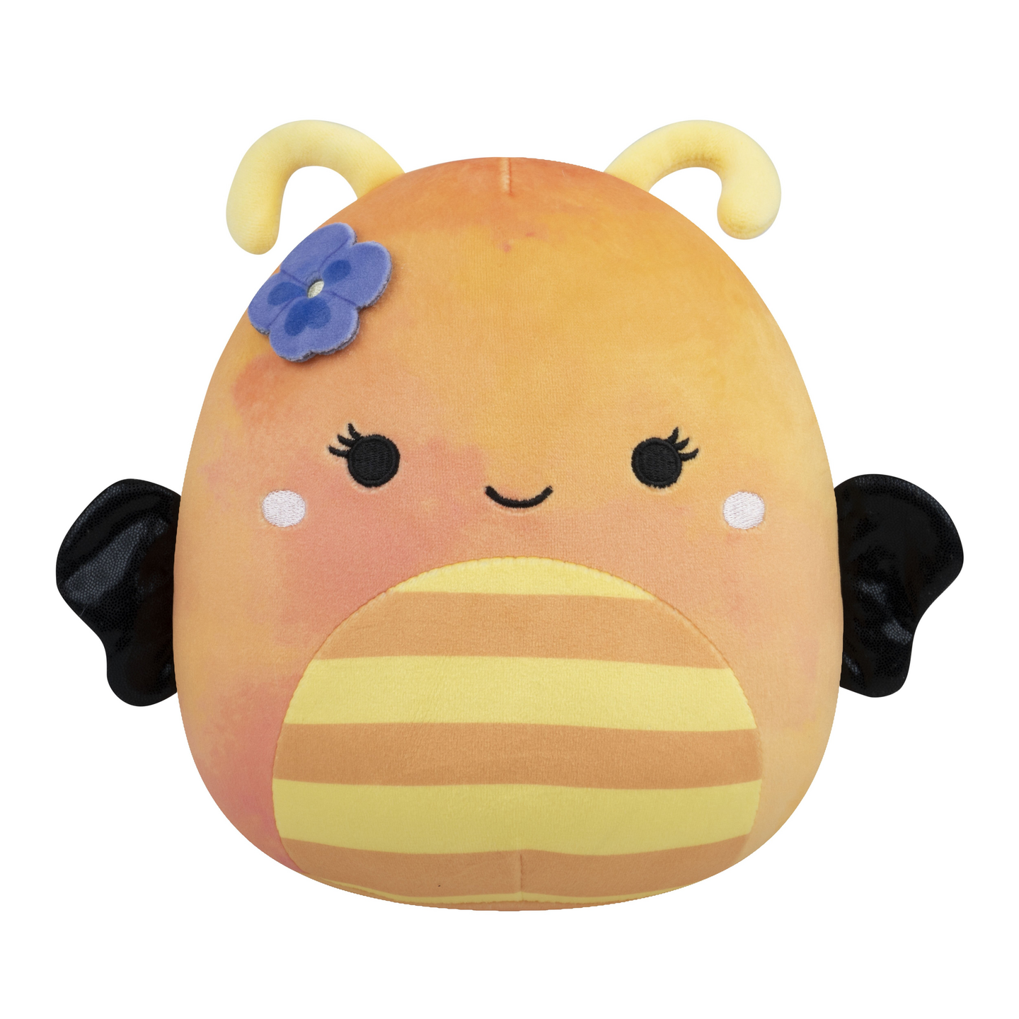 Squishmallows 19 cm pehmo A2 ja B2