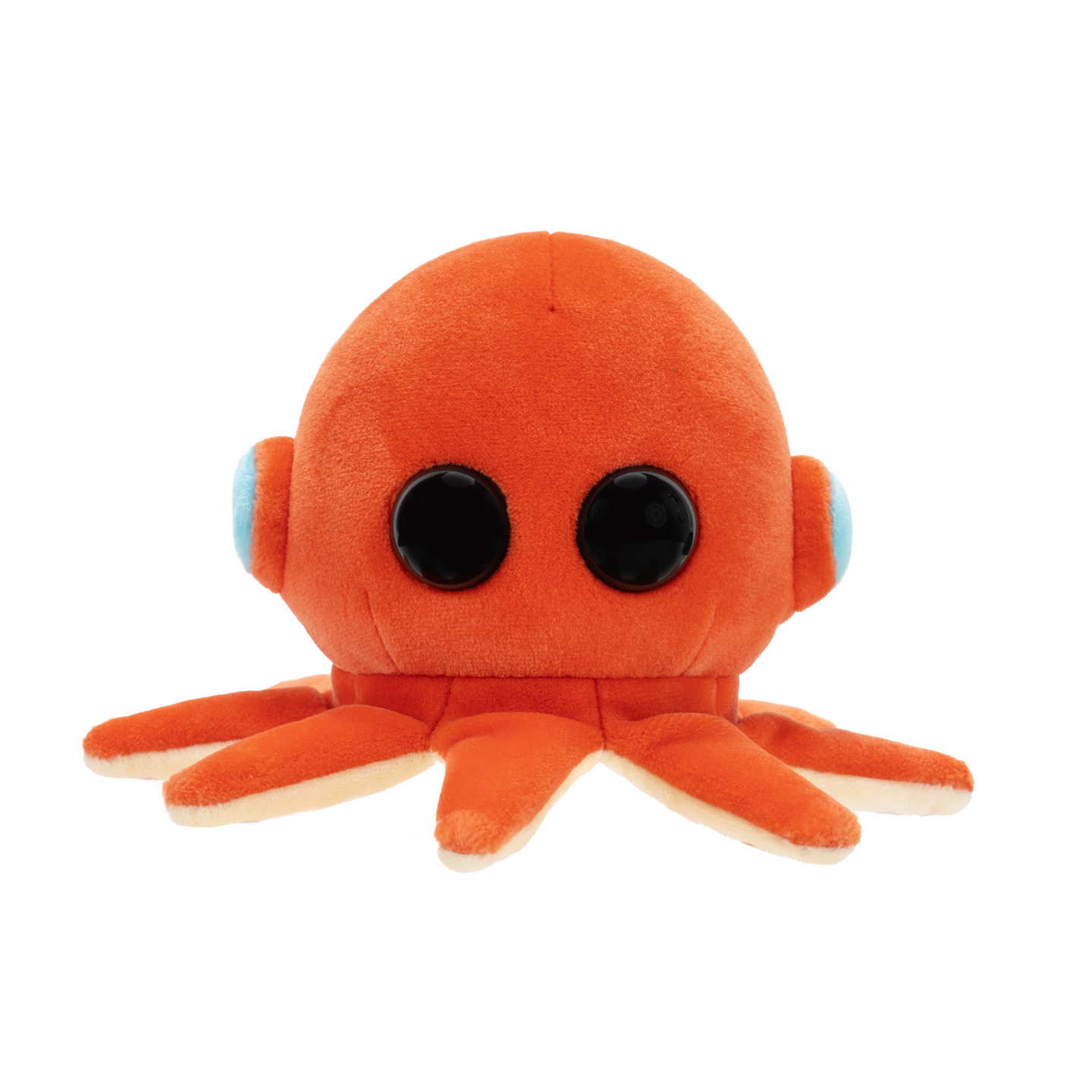 Adopt Me Surprise Plush