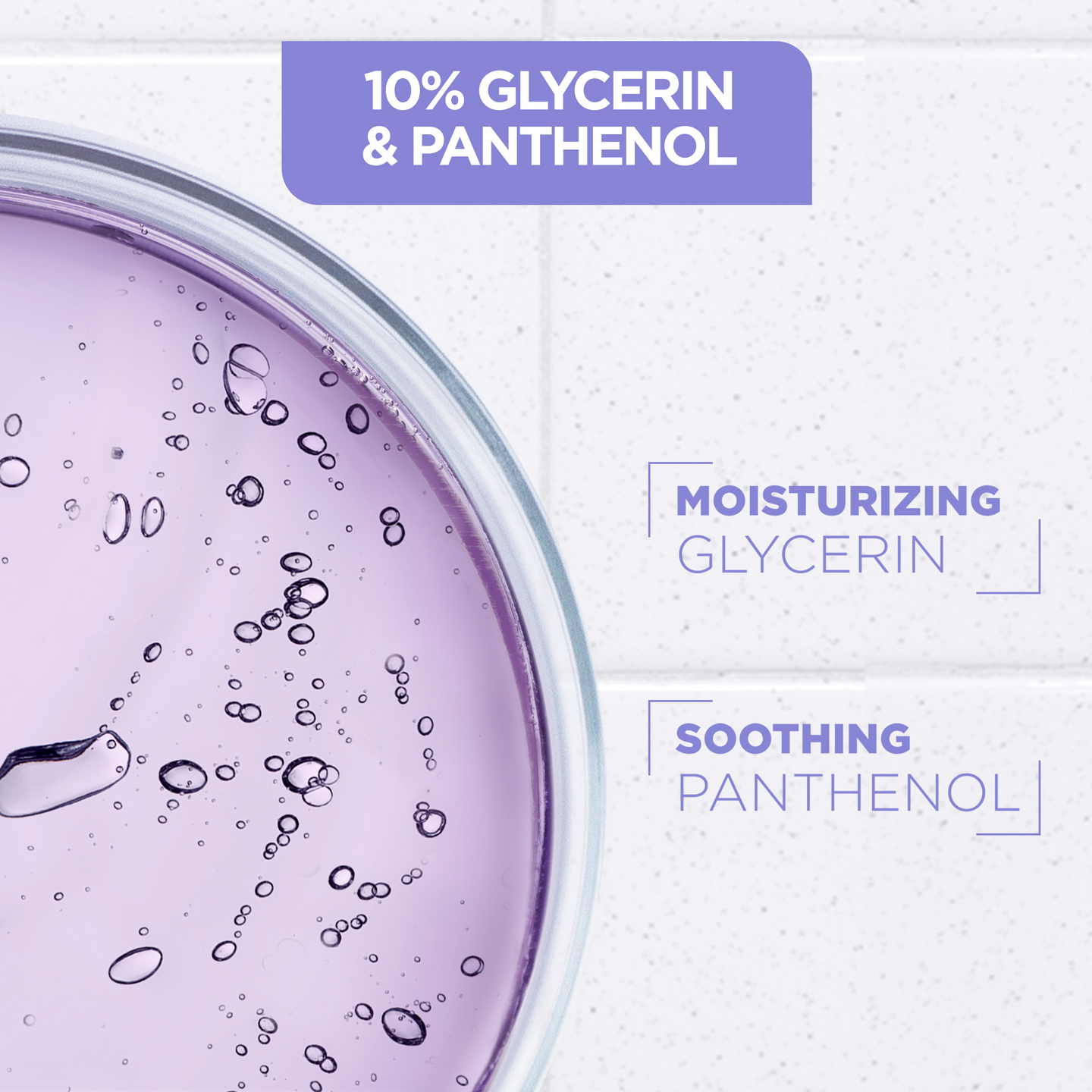 Mixa Panthenol Vartalovoide Rauhoittava vartalovoide erittäin herkälle iholle 250ml