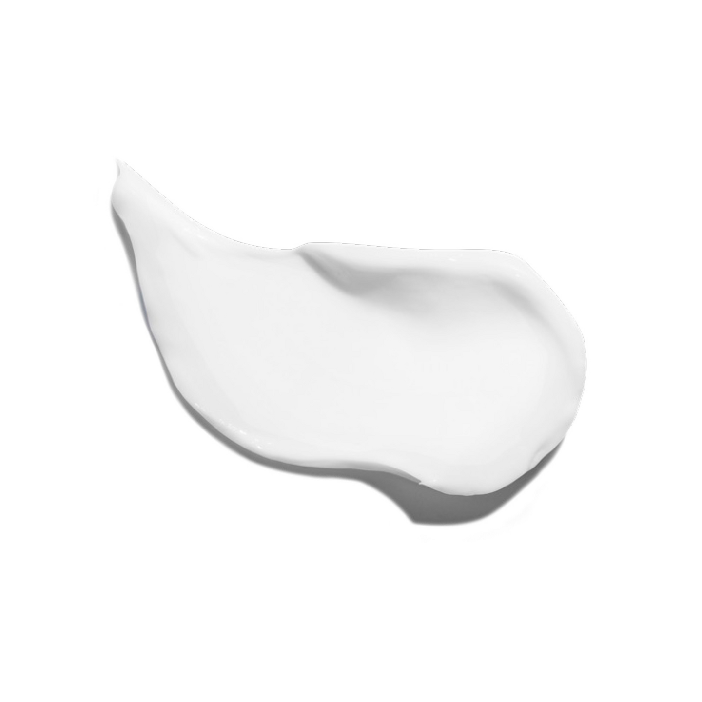 Mixa Niacinamide Bright Ravitseva voide tummia läiskiä vastaan, erittäin kuivalle iholle 400ml