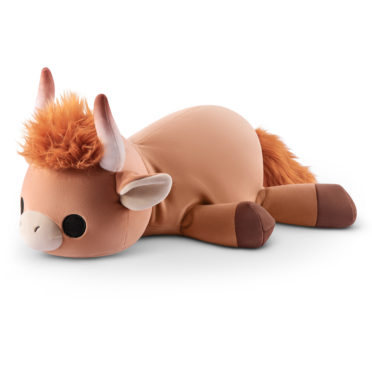 Hug-A-Lumps (keskikoko)