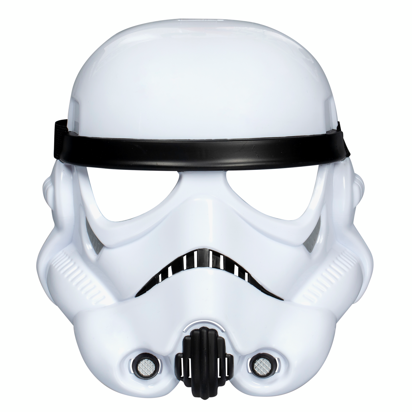 Star wars perusnaamio