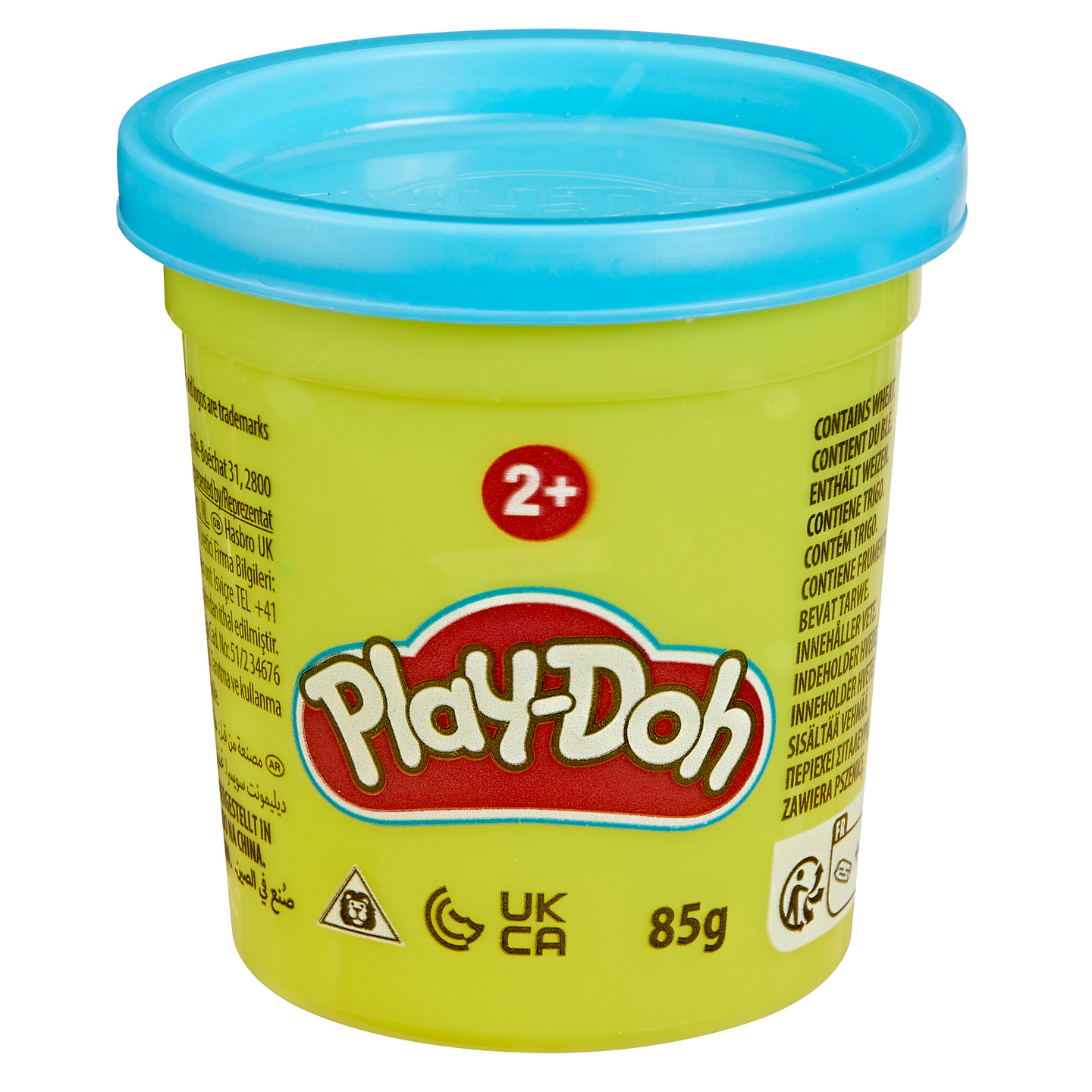 Play-Doh Yksi purkki 85g