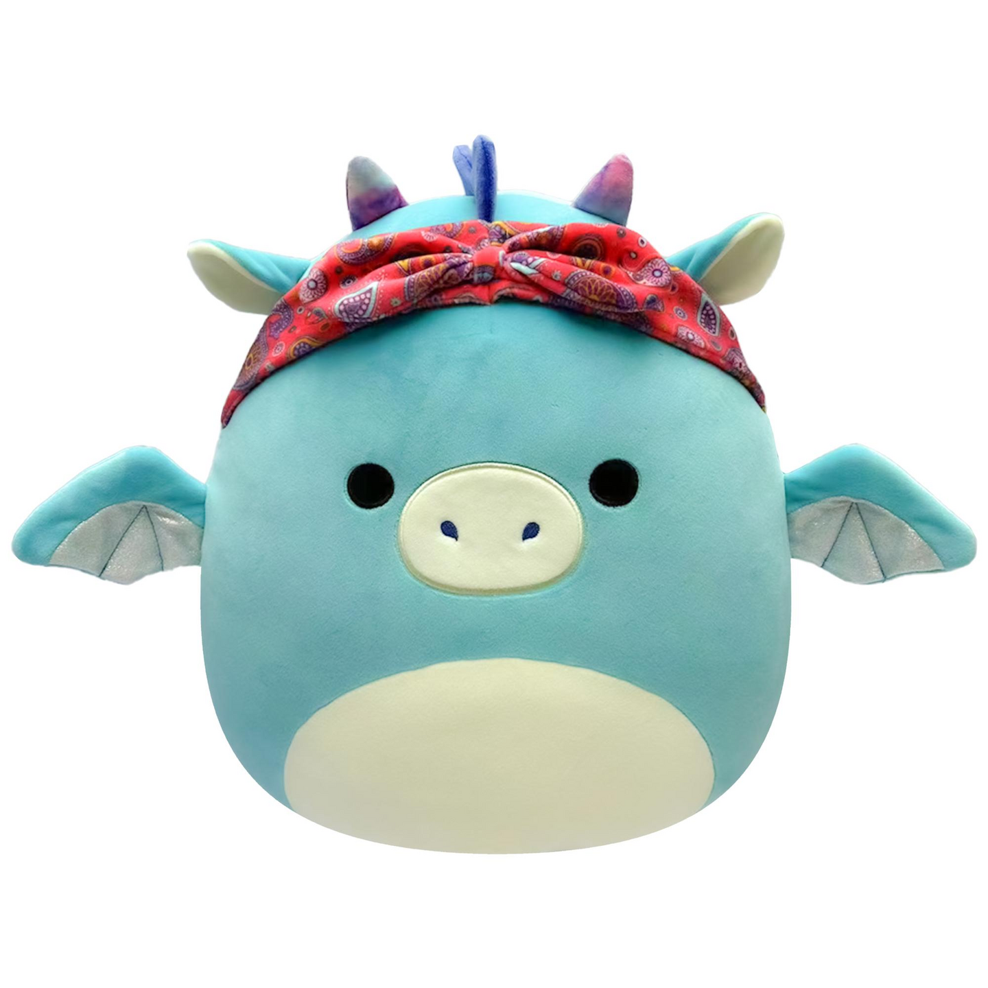 Squishmallows 19 cm P17 pehmo