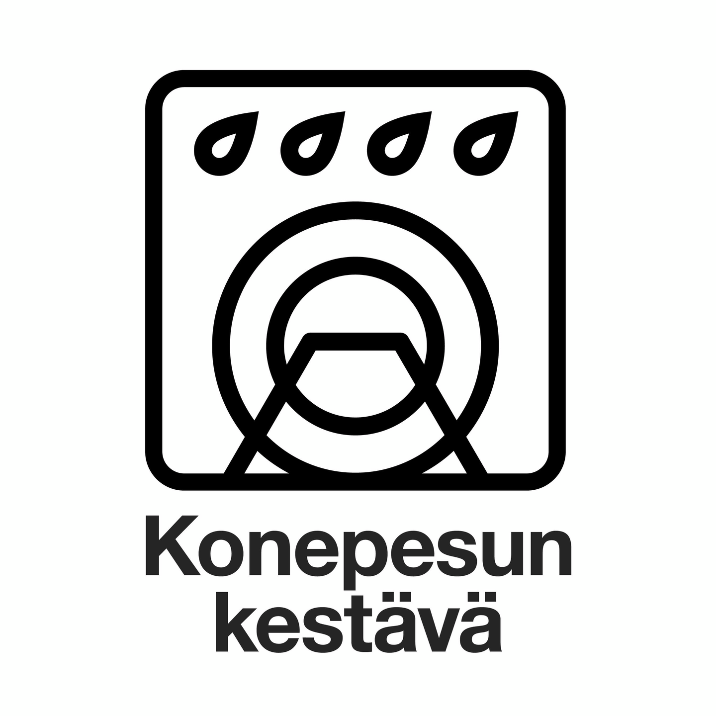 Fiskars Classic koruompelusakset 10cm