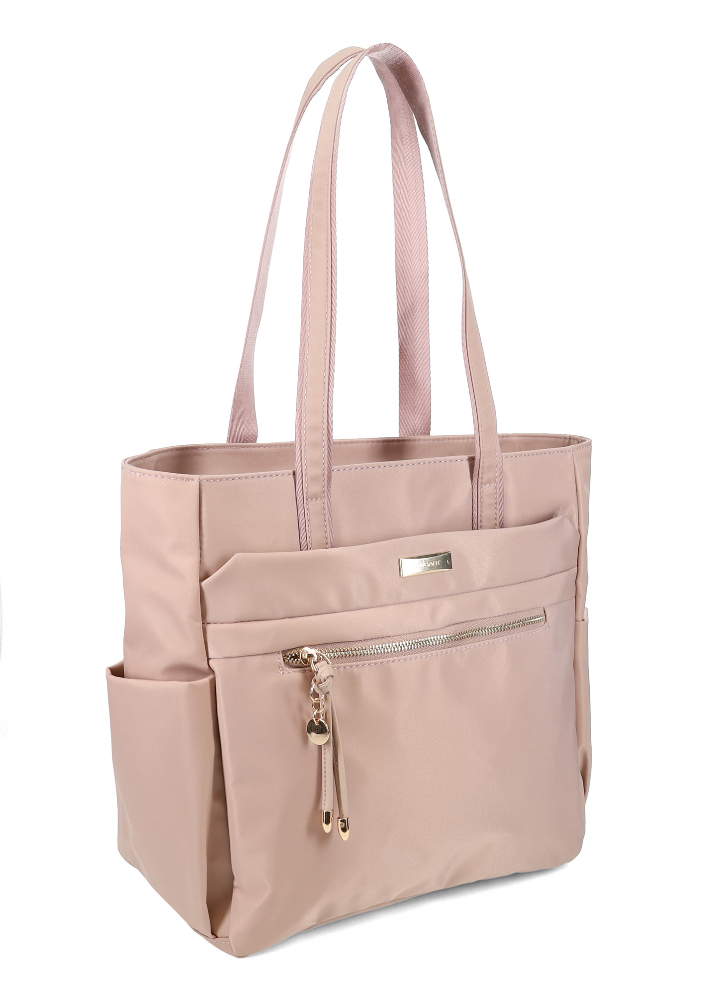 Migant MG-691 laukku