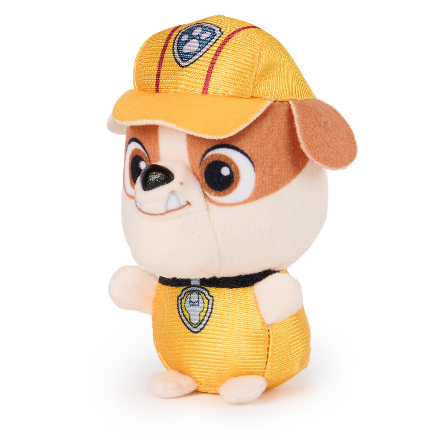 Ryhmä Hau Gund Mini Pehmo 8,5 cm