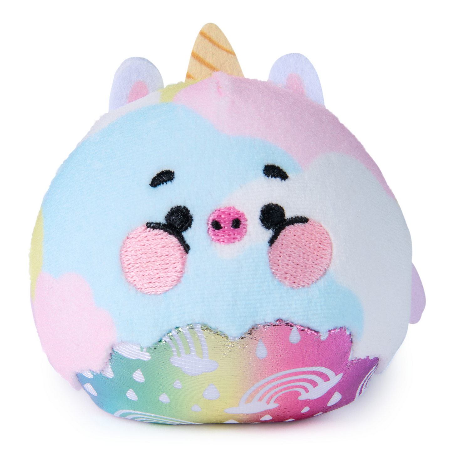 Magic Jellykins 1 paketti  CDU