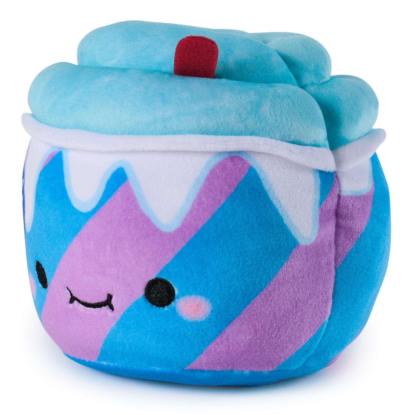 Cheeky Chonks Snacky Seats