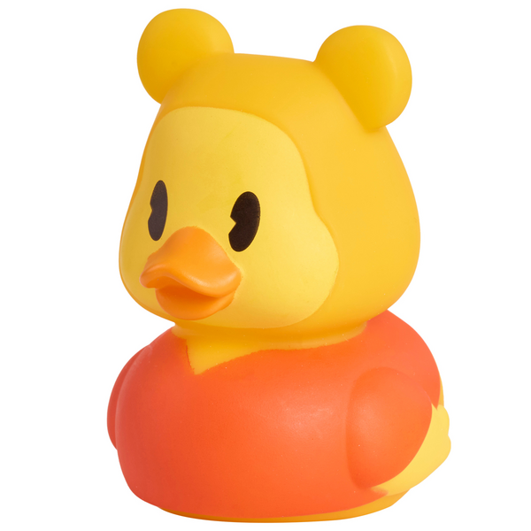 Duck-a-looz Disney Ducks
