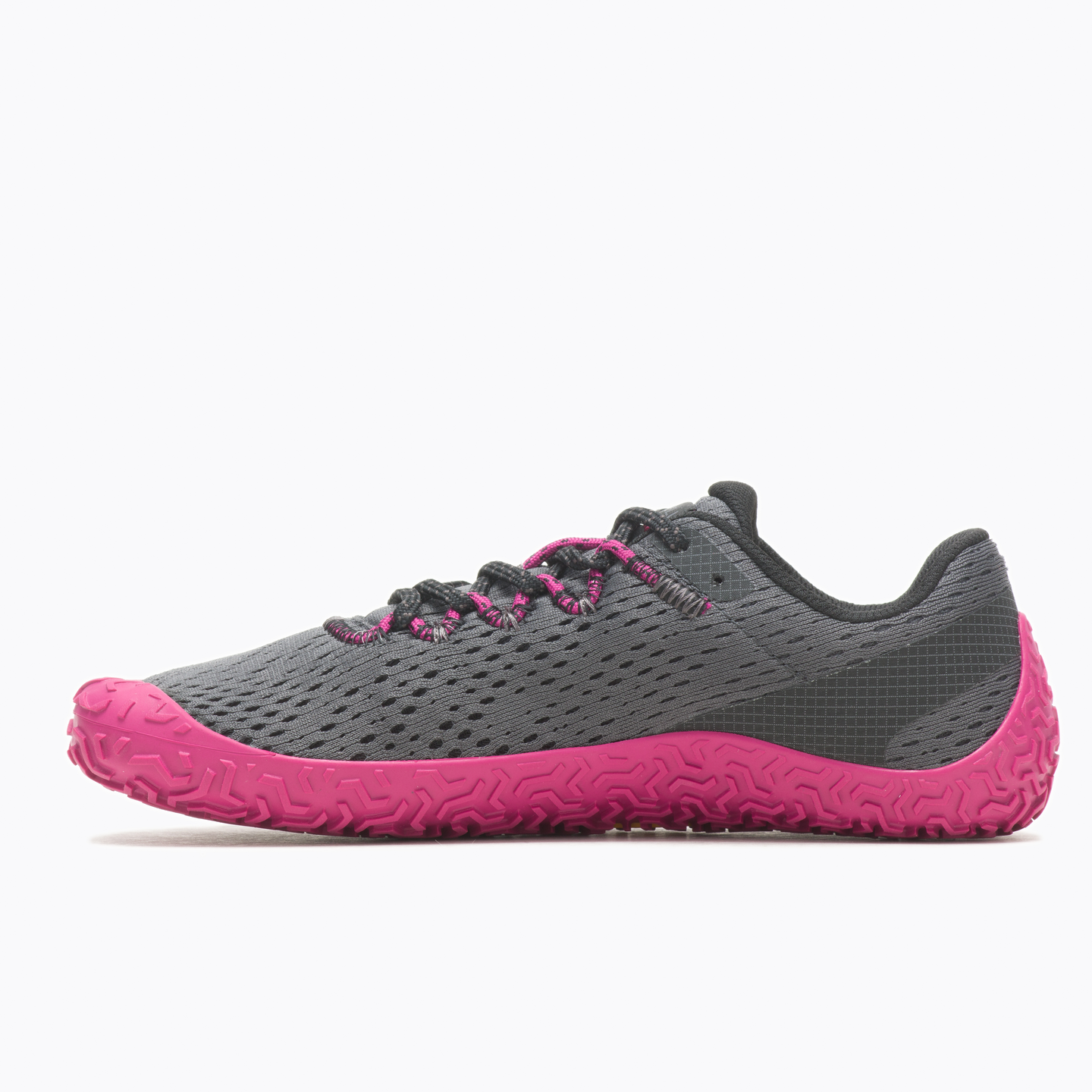 Merrell Vapor Glove 6 paljasjalkakengät