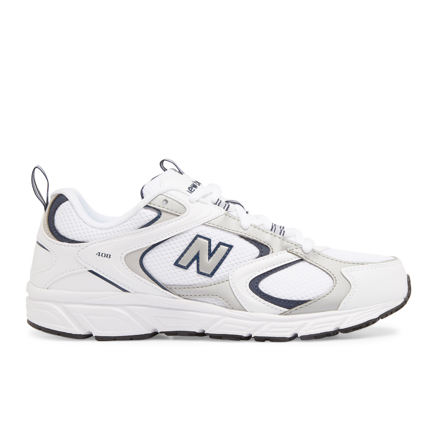 New Balance 408 tennarit