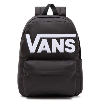 Vans Old Skool  Drop V reppu
