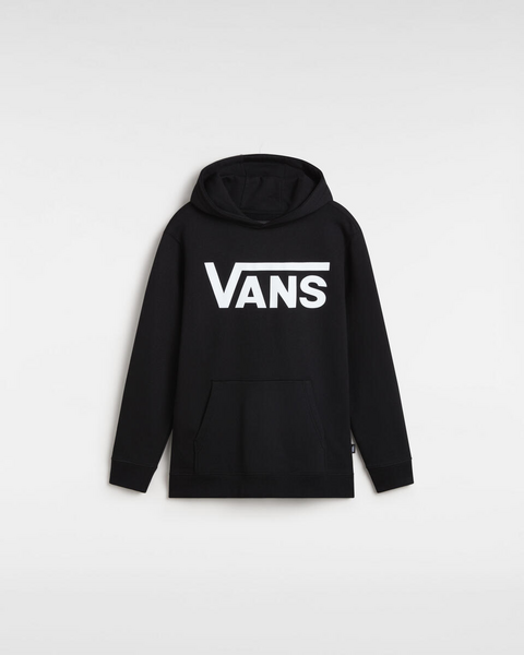 Vans Classic II PO lasten huppari