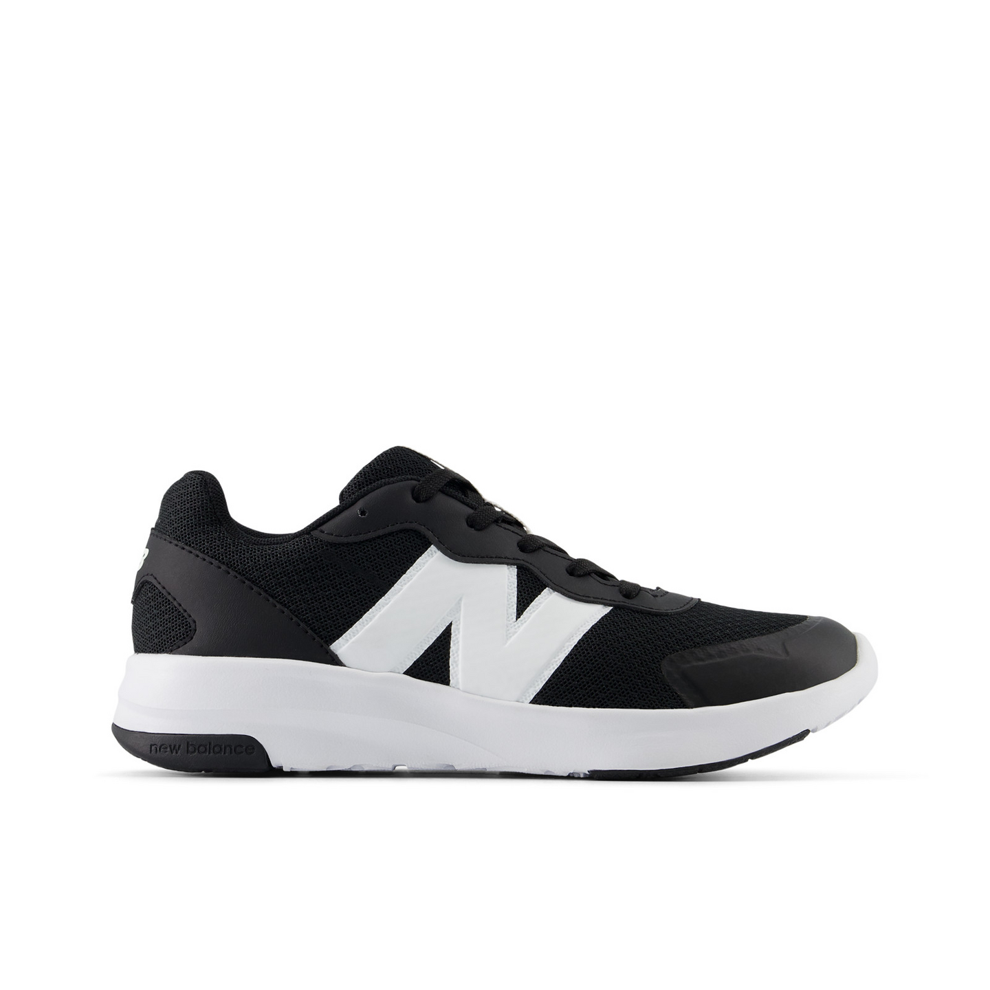 New Balance FreshFoam 578 lenkkarit