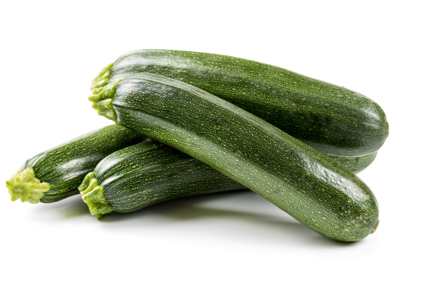 Kesäkurpitsa