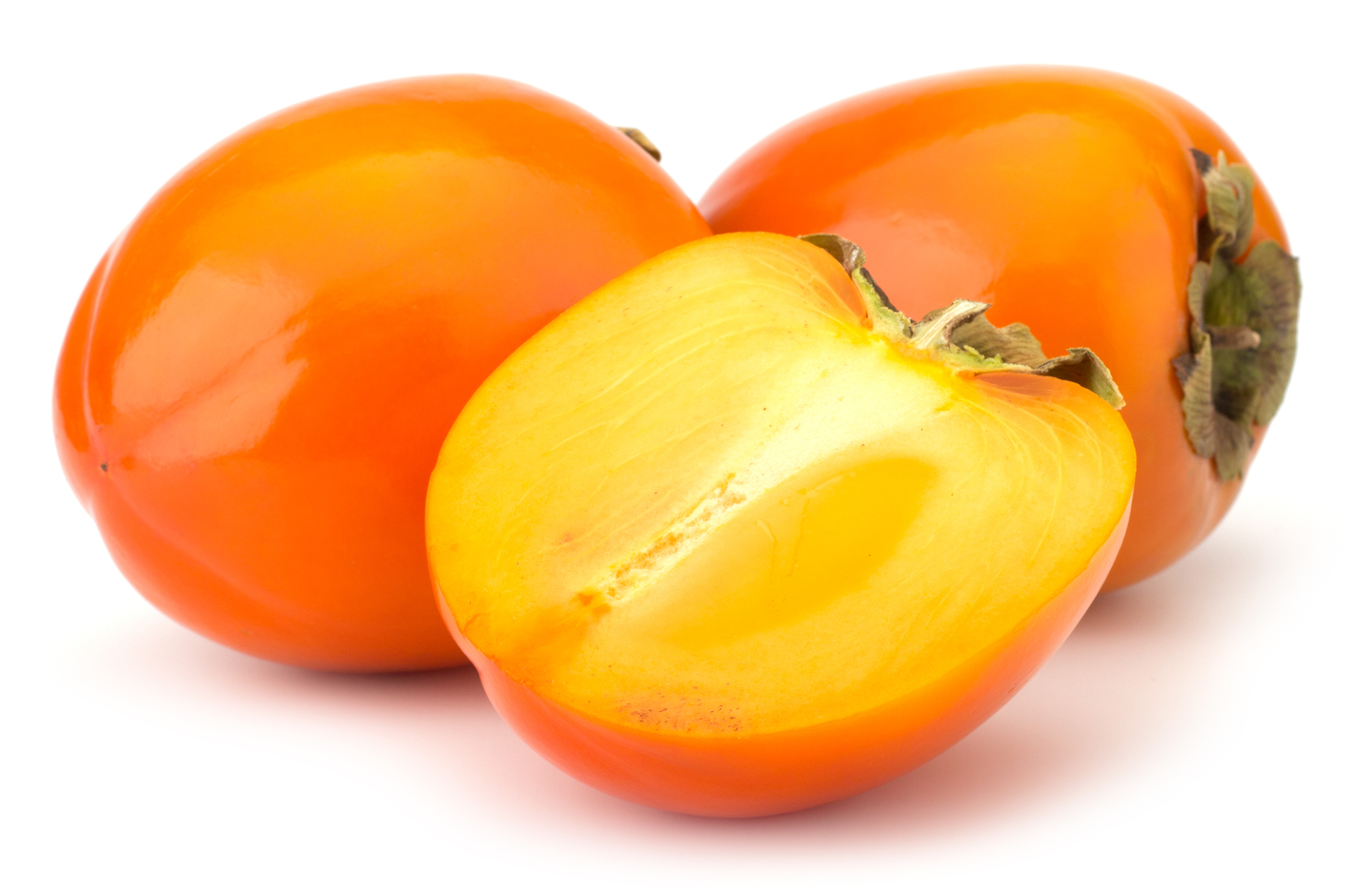Kaki