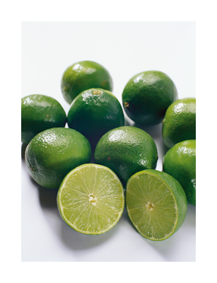 Lime