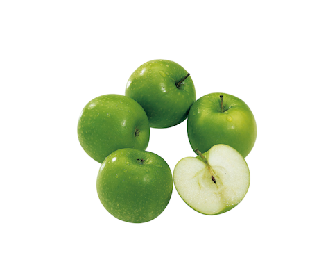 Omena Granny Smith