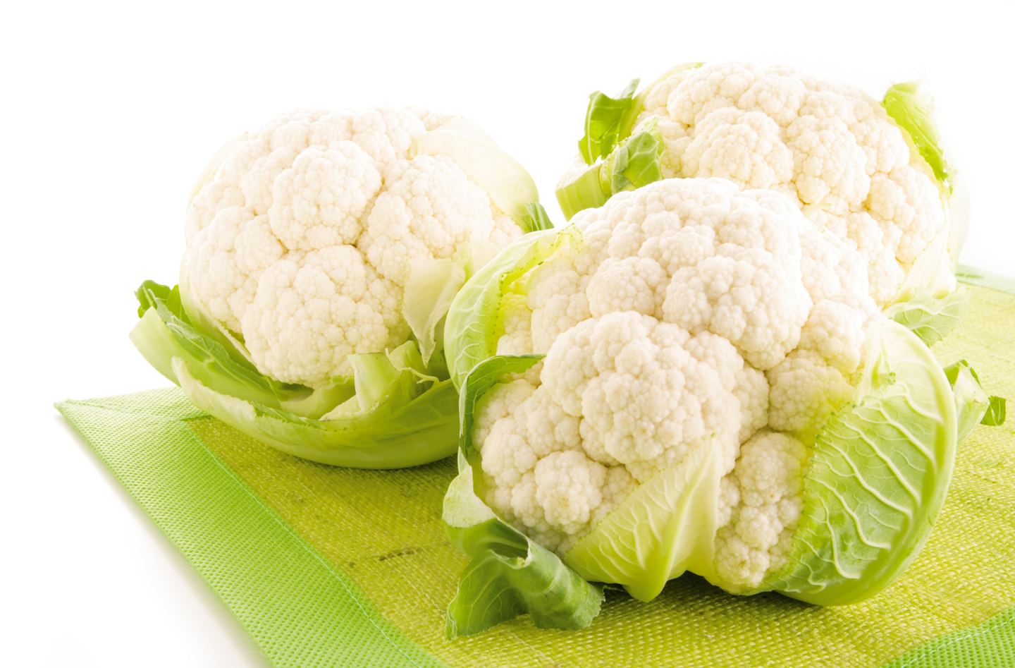 Kukkakaali ulkomainen pakattu