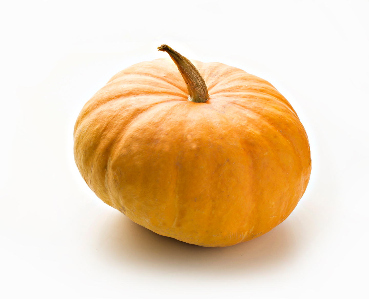 Kurpitsa