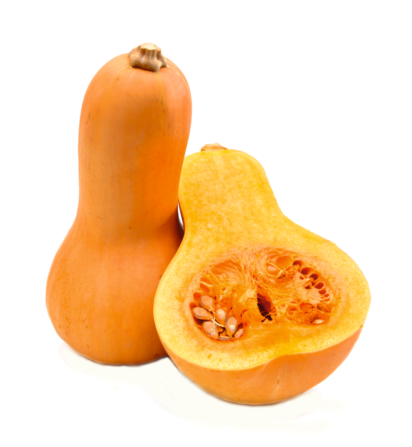 Kurpitsa ulkomainen