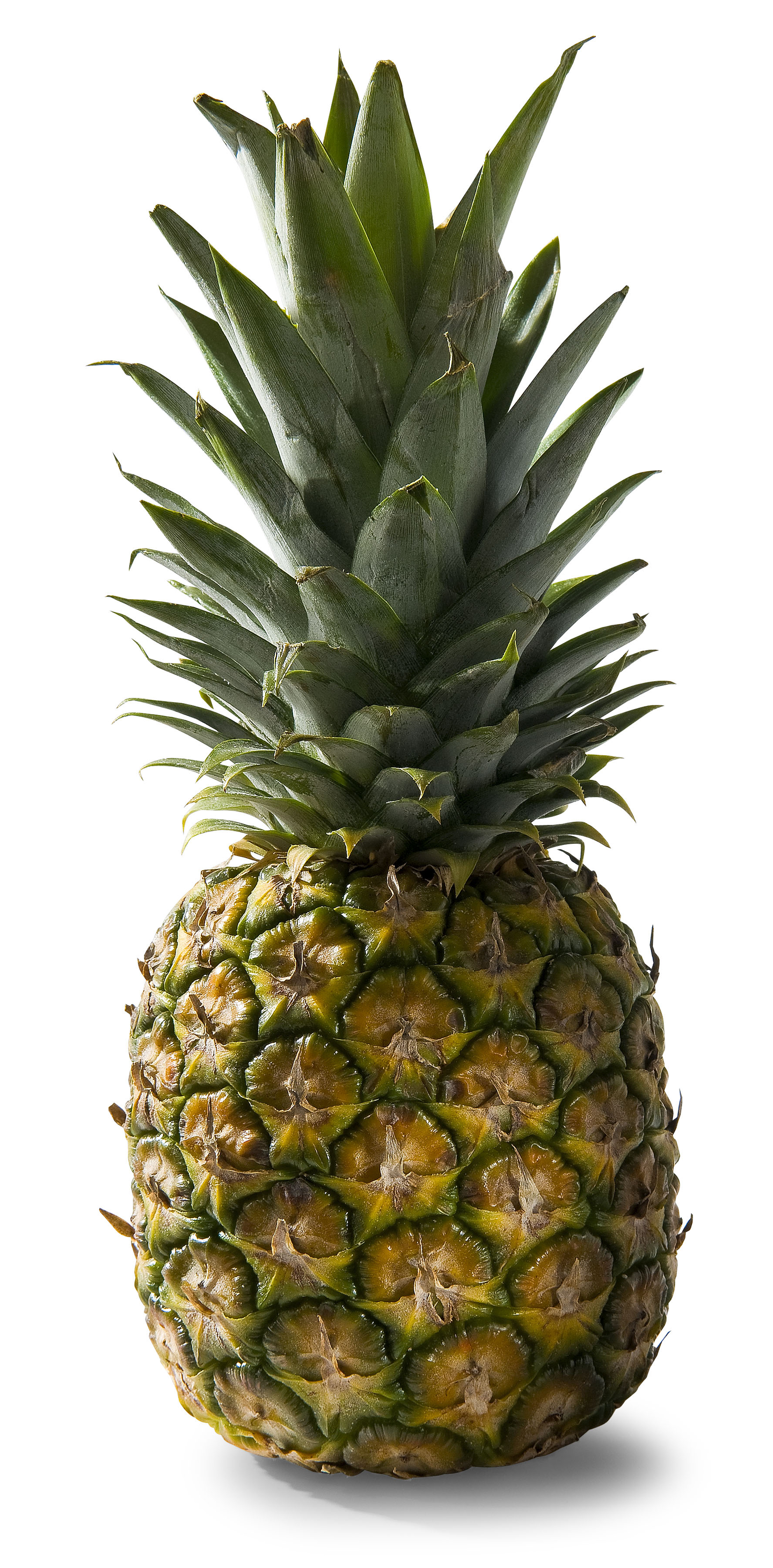 Ananas