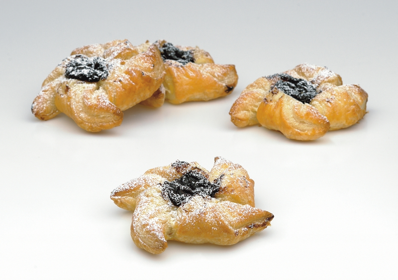 Fazer tähtitorttu 58g