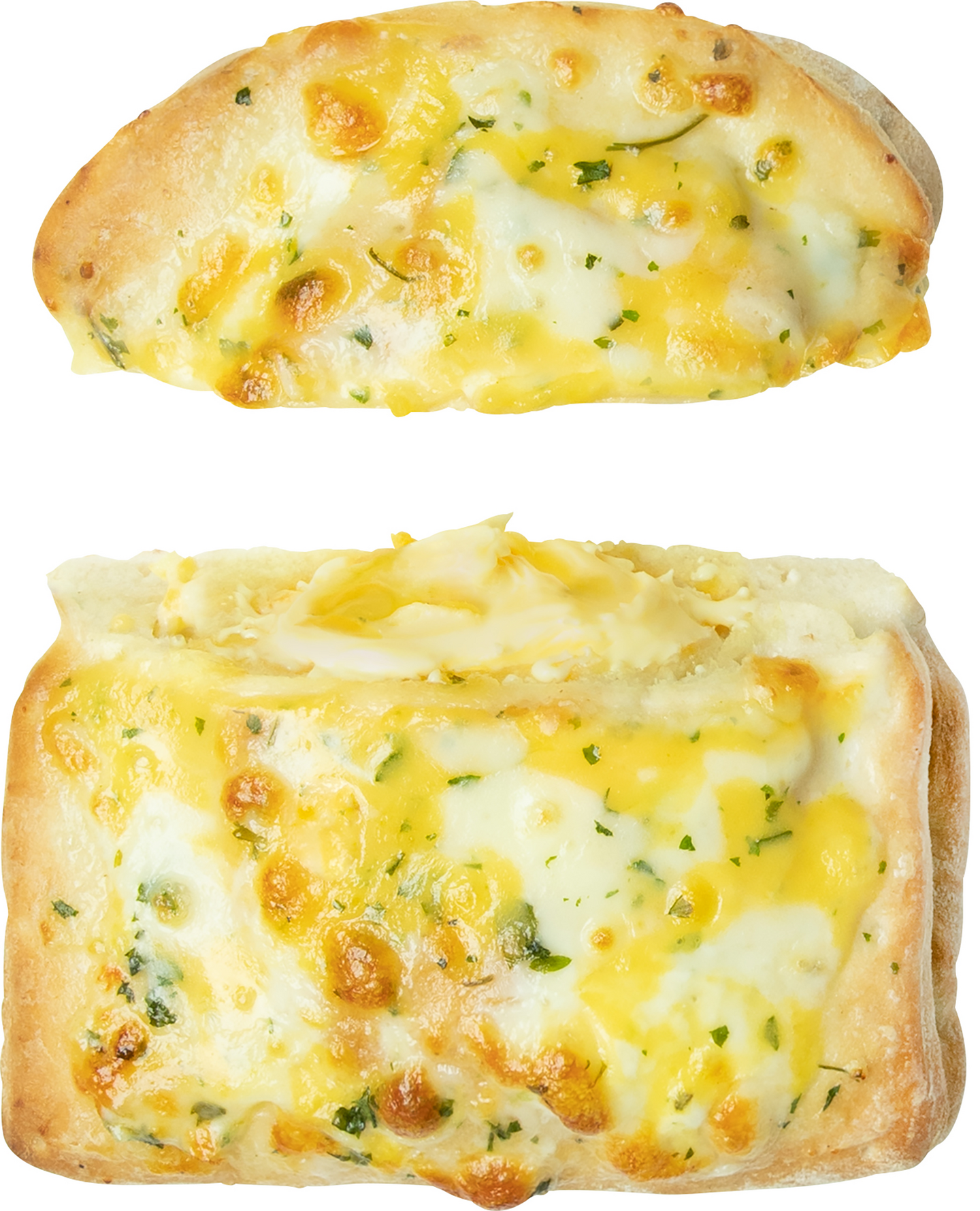 Pirkka toasty juusto 110g