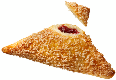 Pirkka kirsikkakolmio 117g