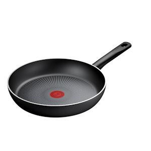 Tefal So Recycled paistinpannu 28cm