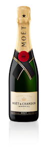 Moet & Chandon Brut Imperial 37,5cl 12%